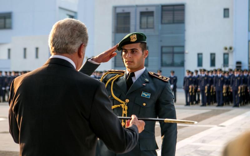 Αβραμόπουλος Avramopoulos