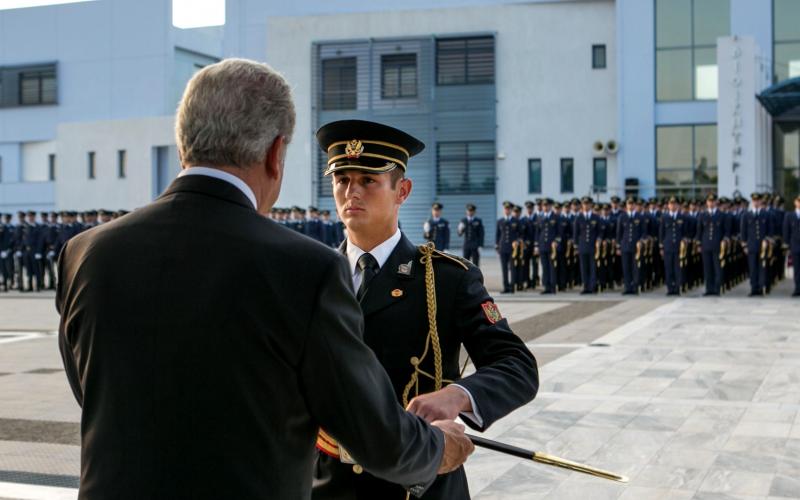 Αβραμόπουλος Avramopoulos