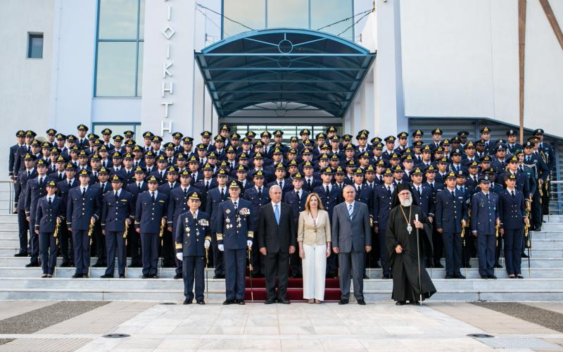 Αβραμόπουλος Avramopoulos