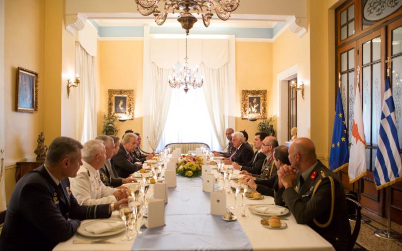 Αβραμόπουλος Avramopoulos