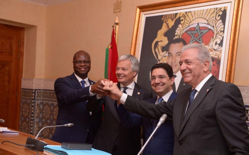 morocco_6.jpg