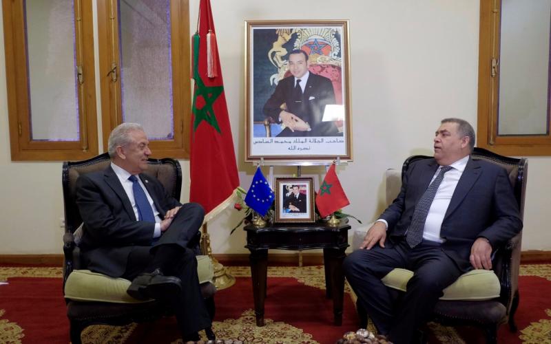 morocco_7.jpg
