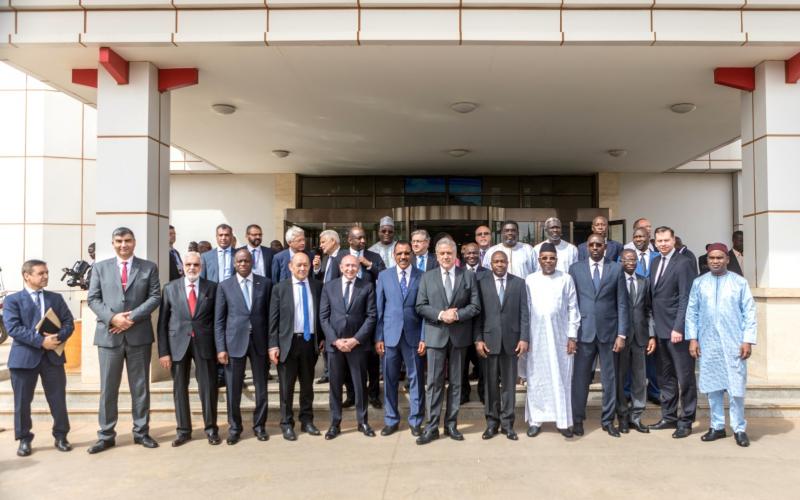 reunion_de_coordination_de_la_lutte_contre_le_trafic_illicite_de_migrants-20180316-yanickfolly-canon_eos_5d_mark_iv-iso_100-7919.jpg